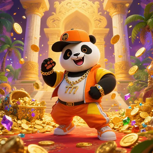 715bet jogos jogos emocionantes