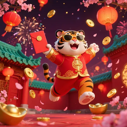 715bet jogos entretenimento online