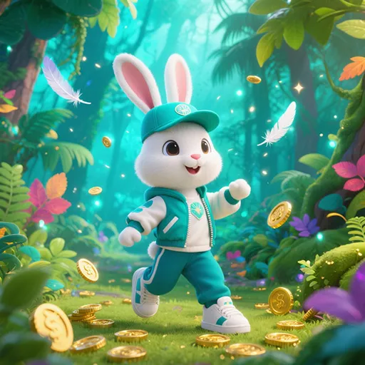 715bet promocoes jogos emocionantes