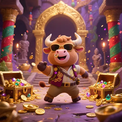 715bet slots entretenimento online