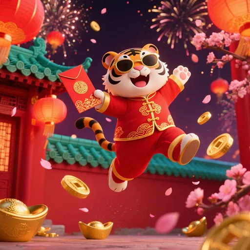 715bet slots entretenimento online